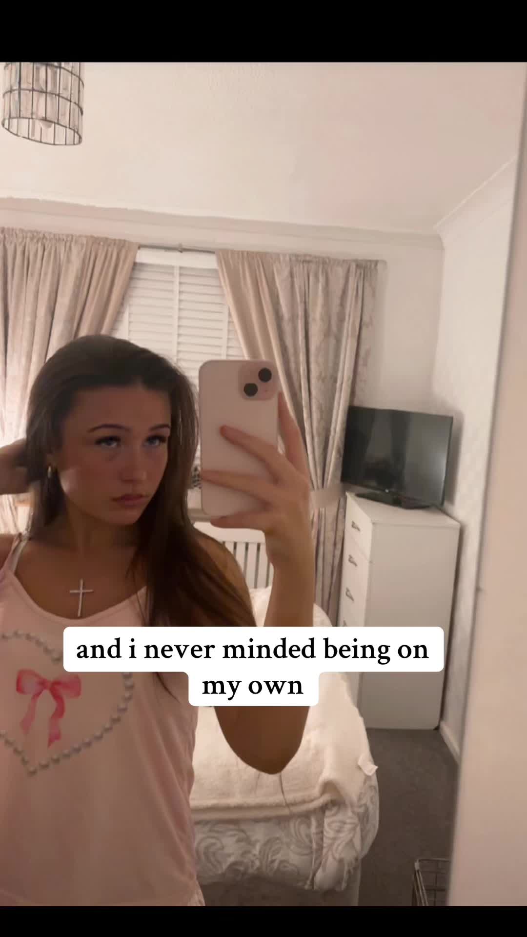 @Oliviamitchell👩🏽