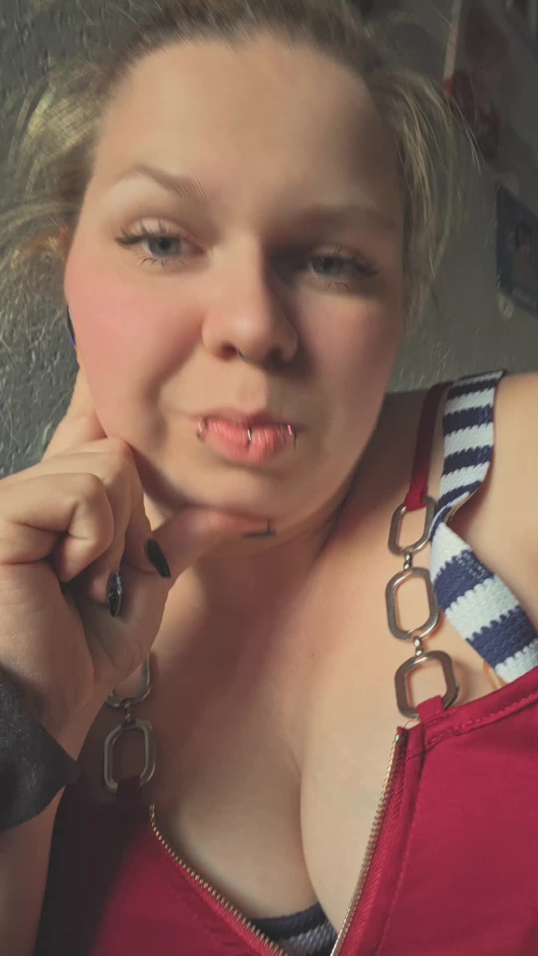 @Saskia Klar