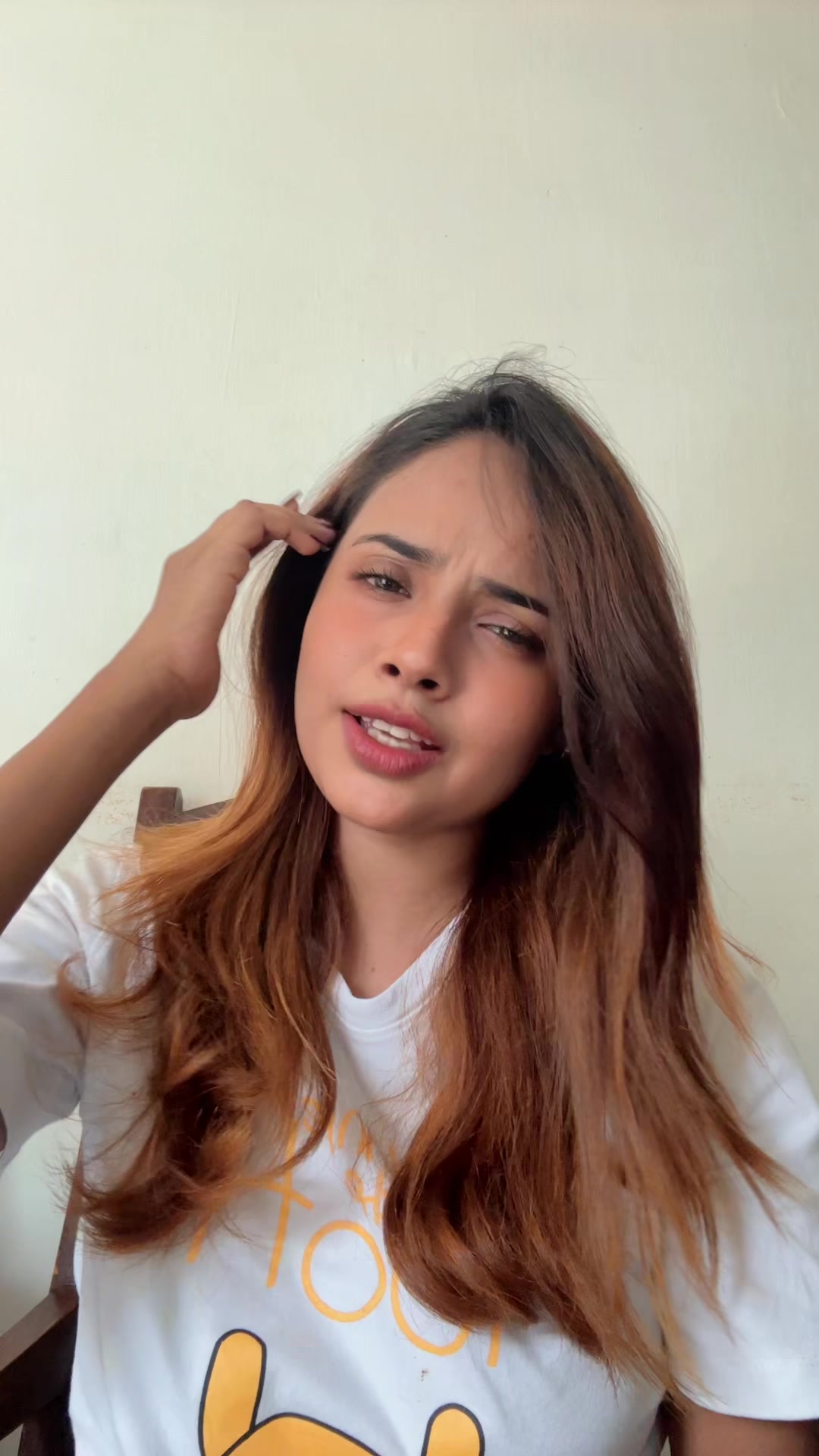 @Mishy🧋
