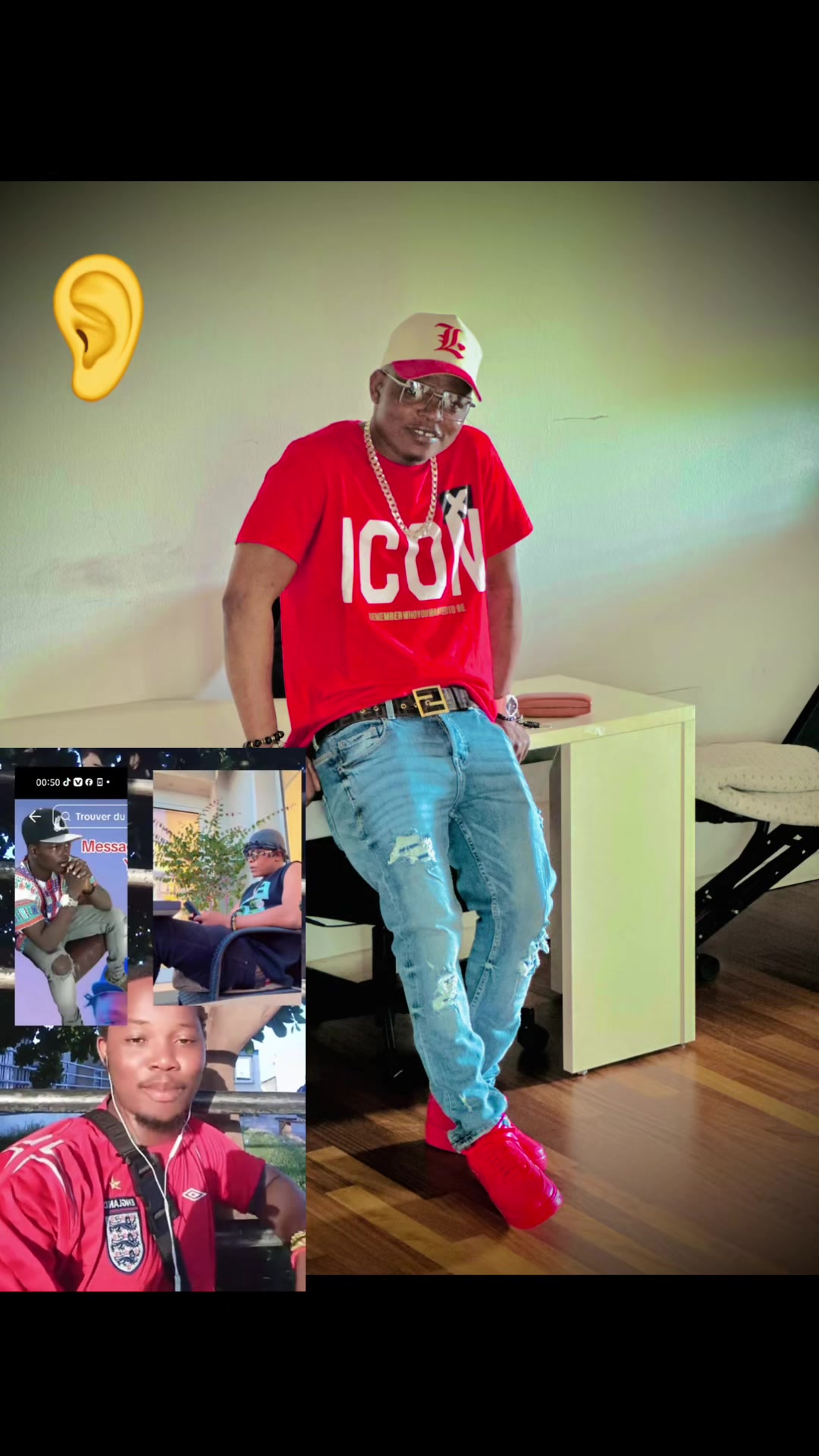 @yarrostarboysadik1