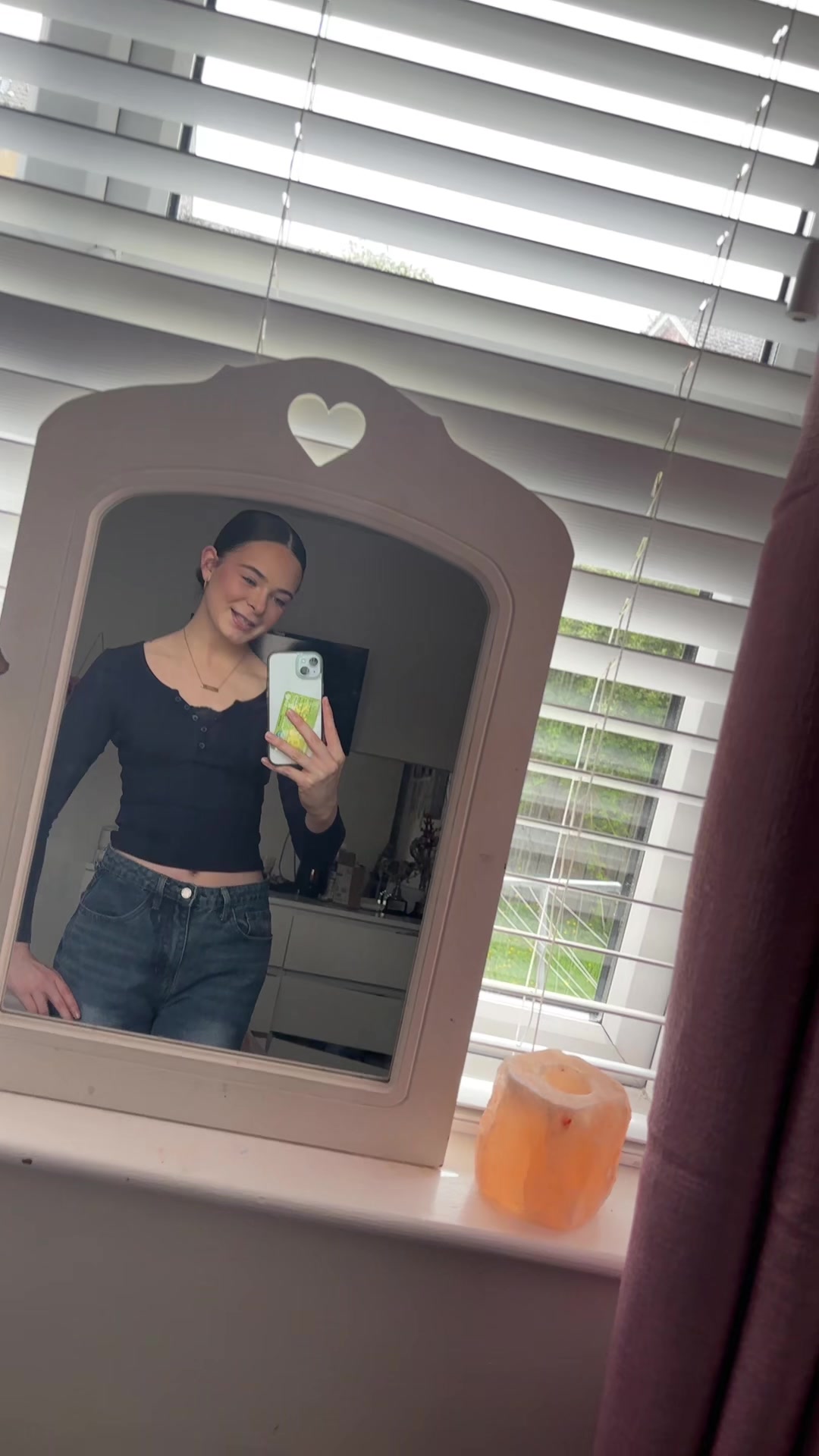 @katiemcaleer