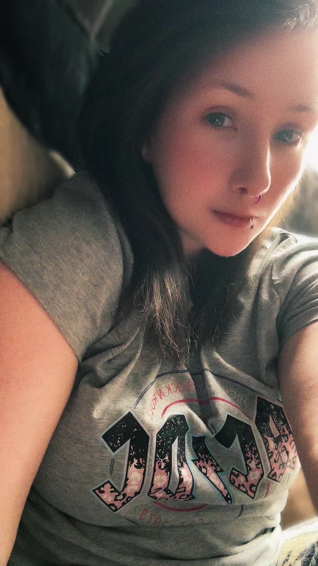 @아리
