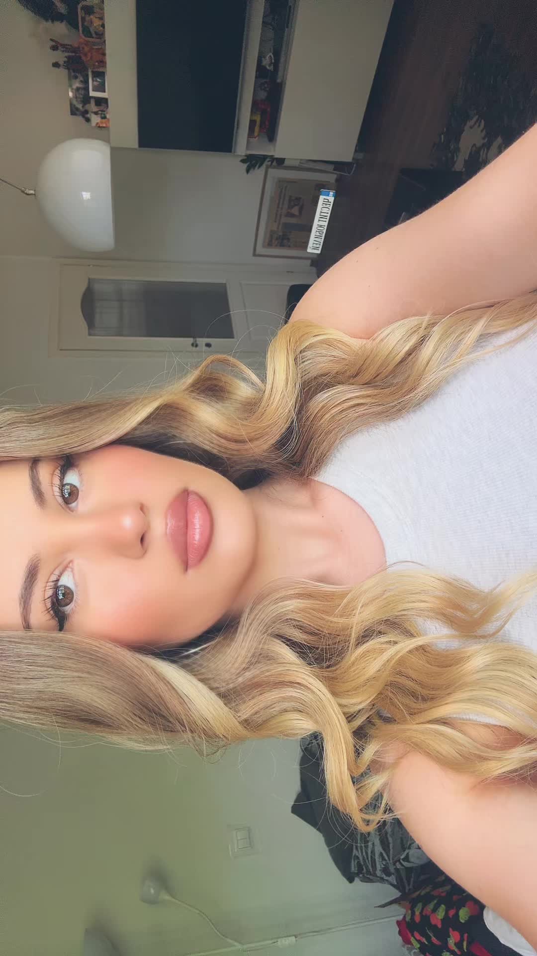 @Vassi Vassileva
