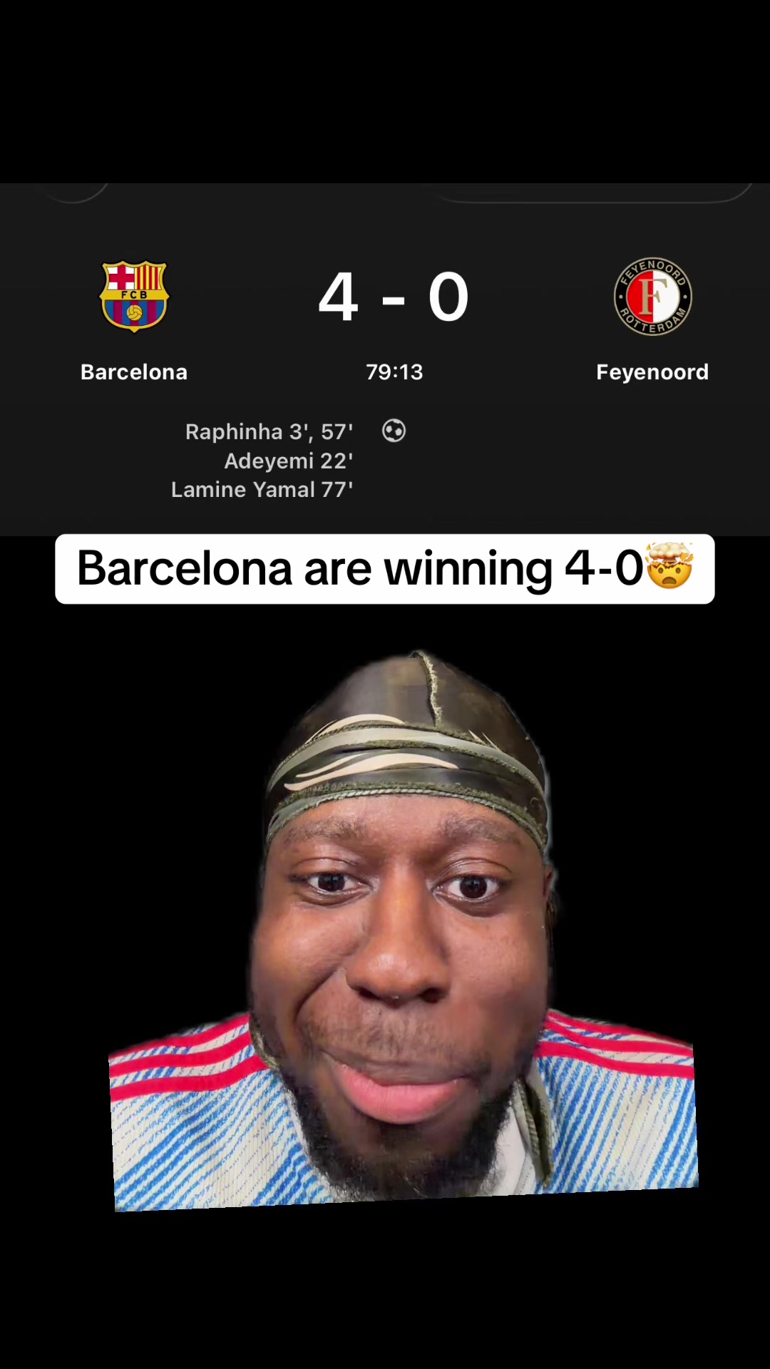 @meckzutd