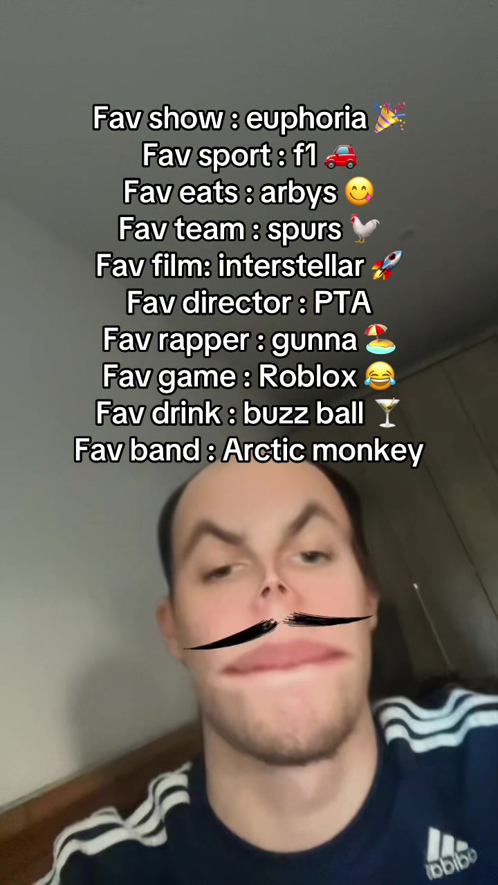 @fmtikkytokky