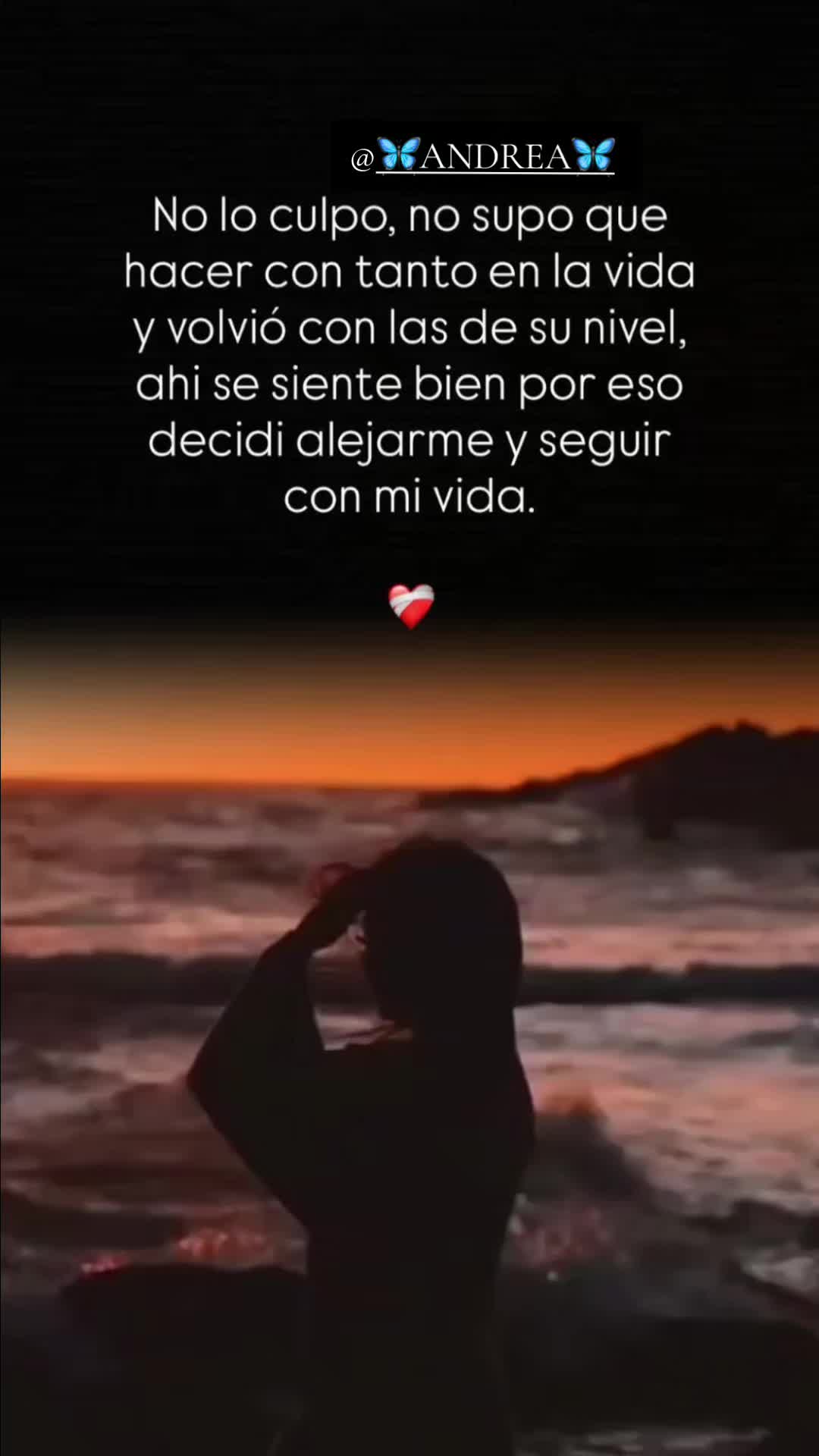 @🦋ANDREA🦋