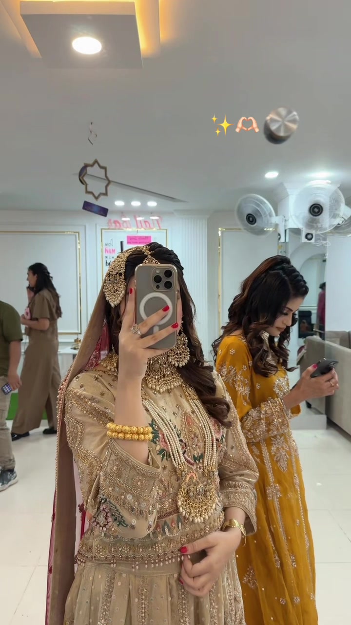 @Muqadas Khan 🌸