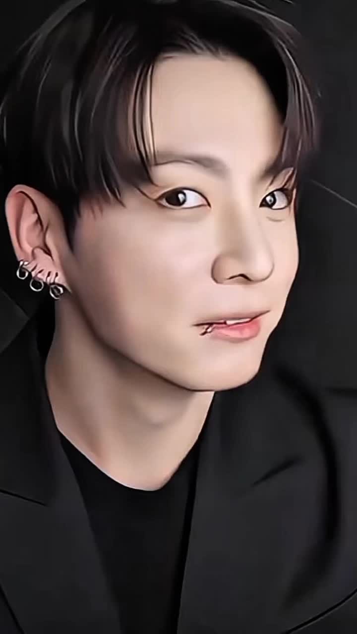 @_jk_bts4