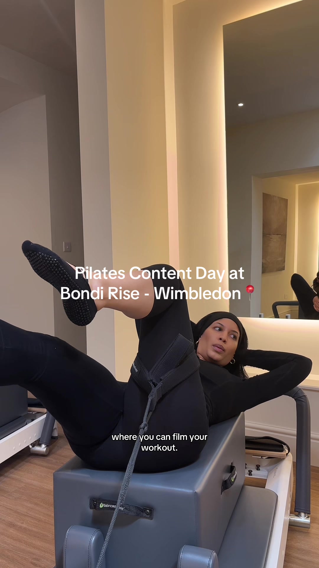 @phoebeparkepilates