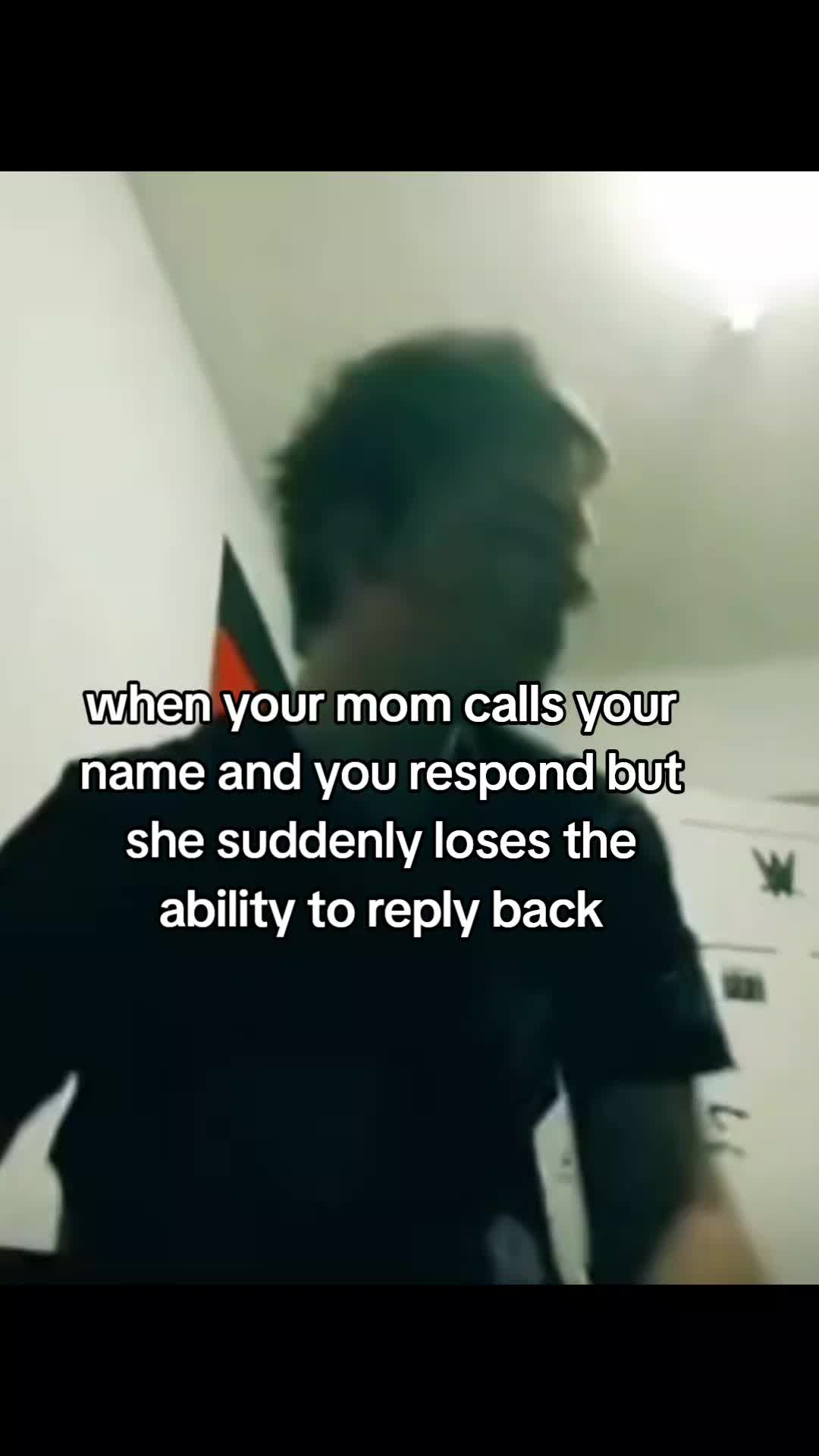 @relateable