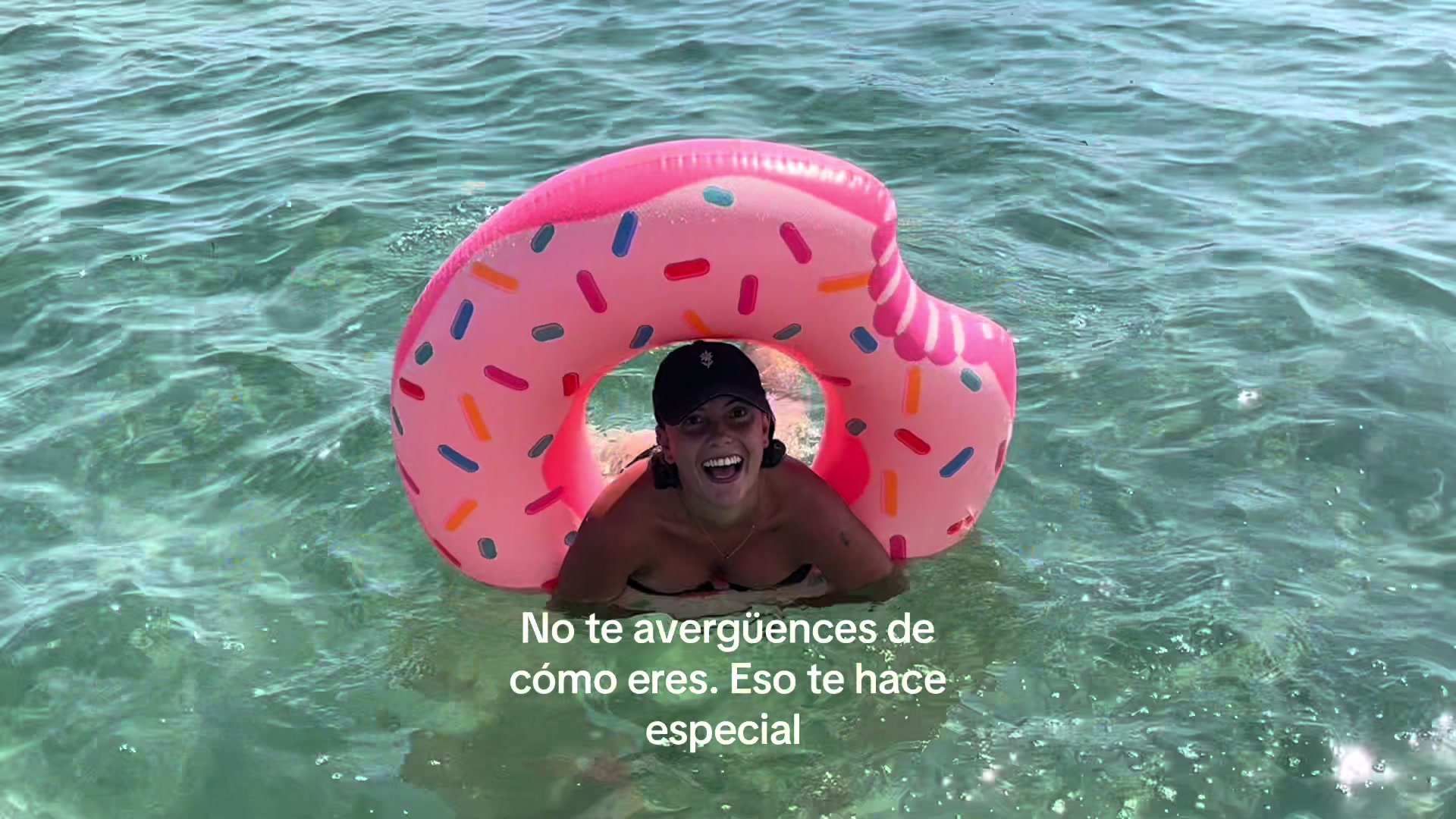@byxexii