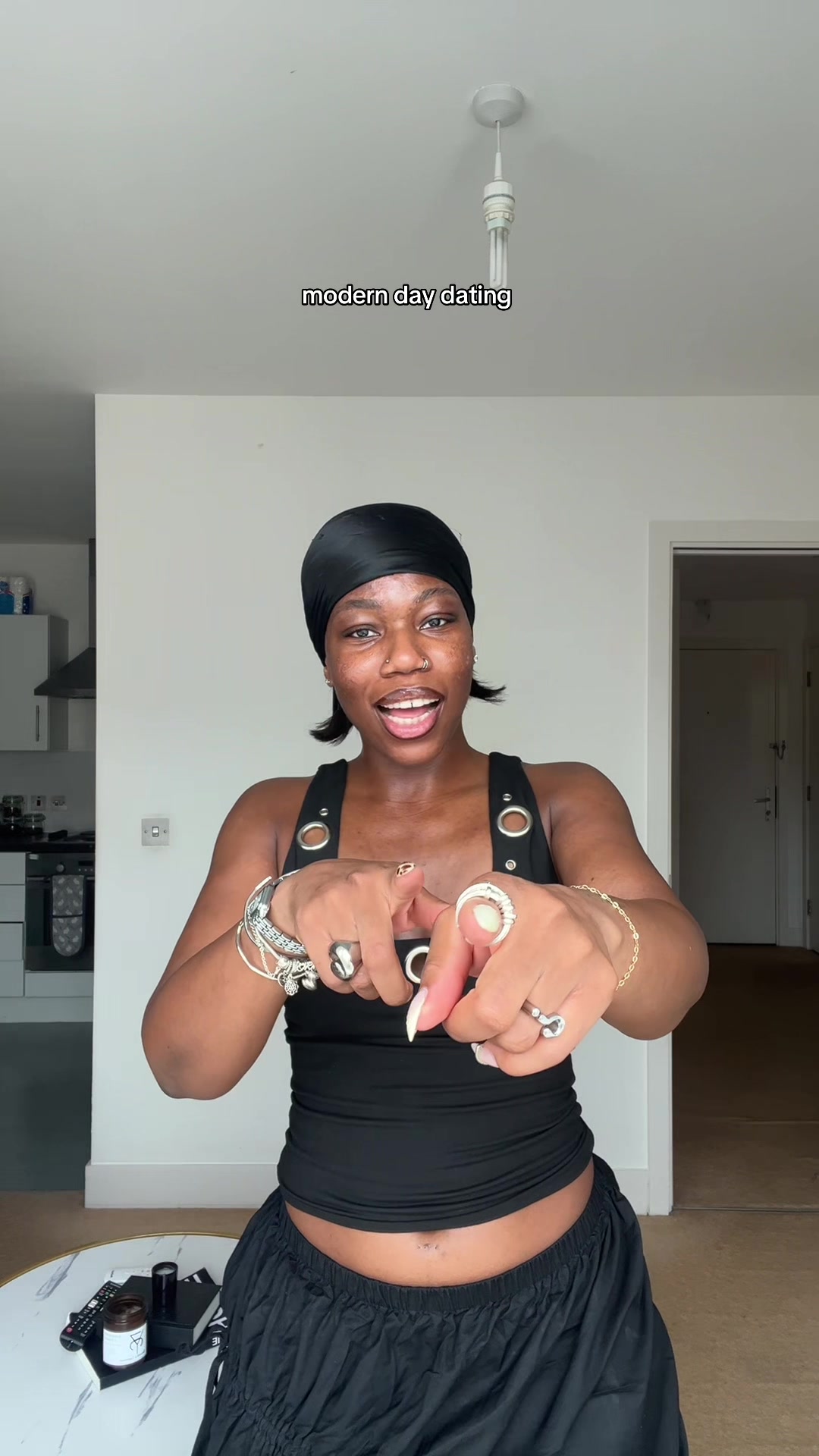@Teeyana Aromi