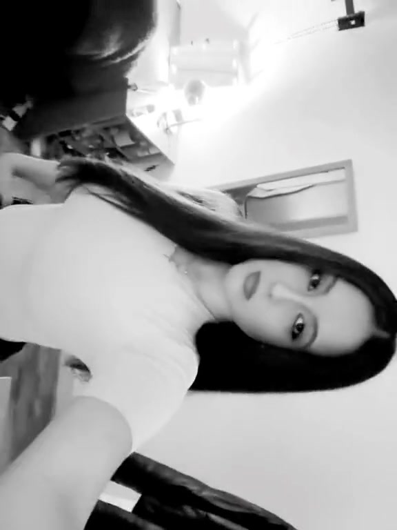 @ioana <33
