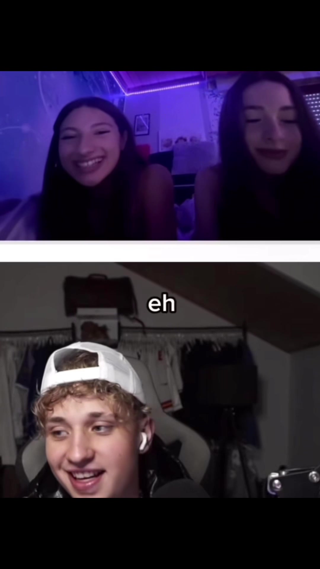 @memes_by_david