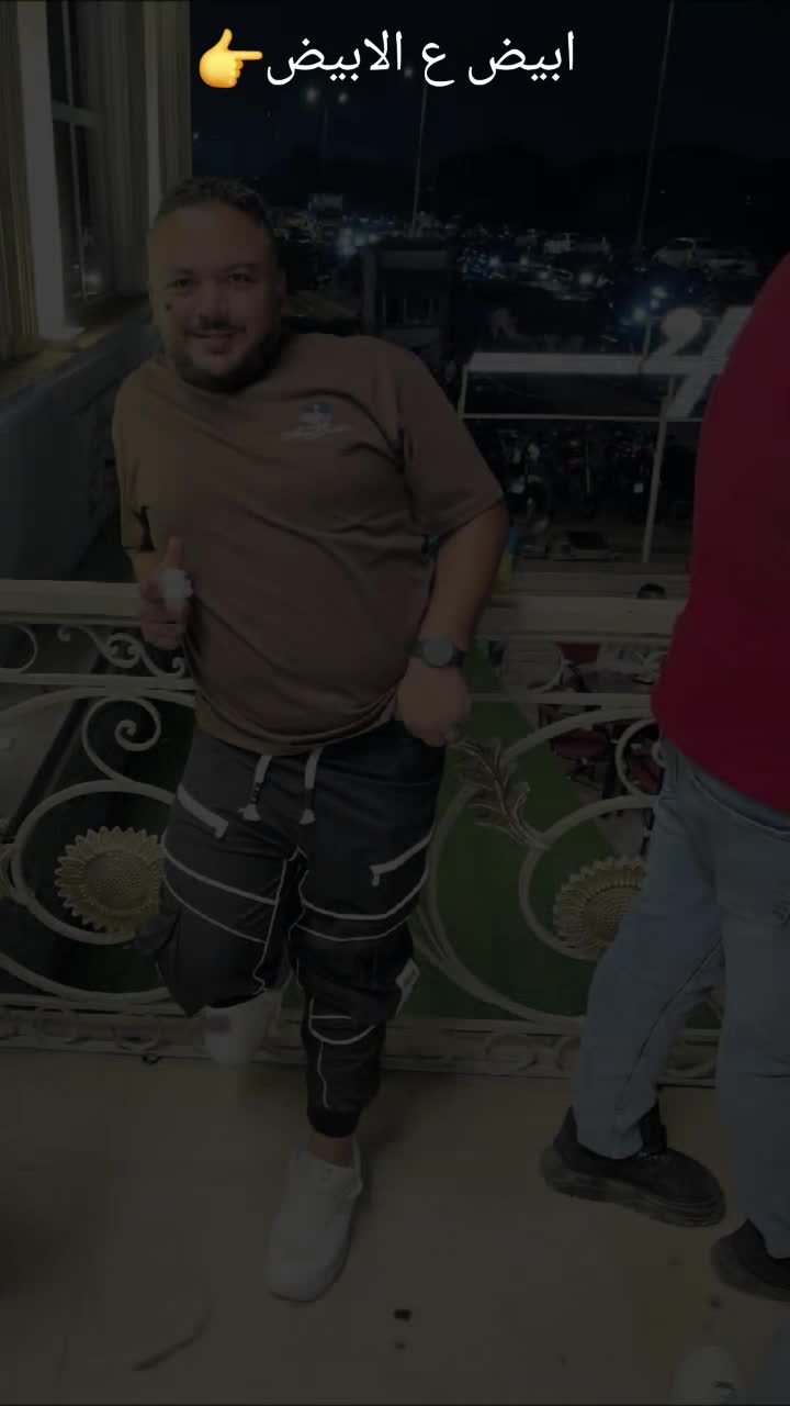 @mohamedelsaedy22