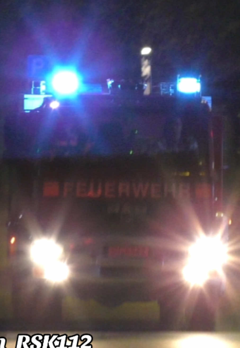 @einsatzfahrten.rsk112