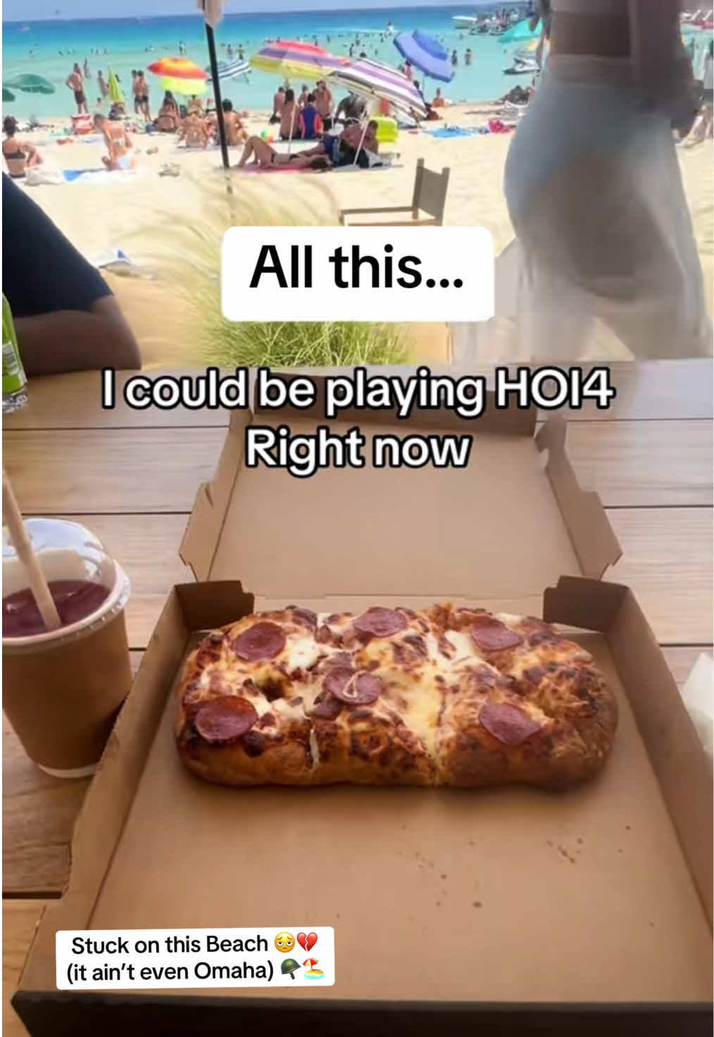 @IronOperon