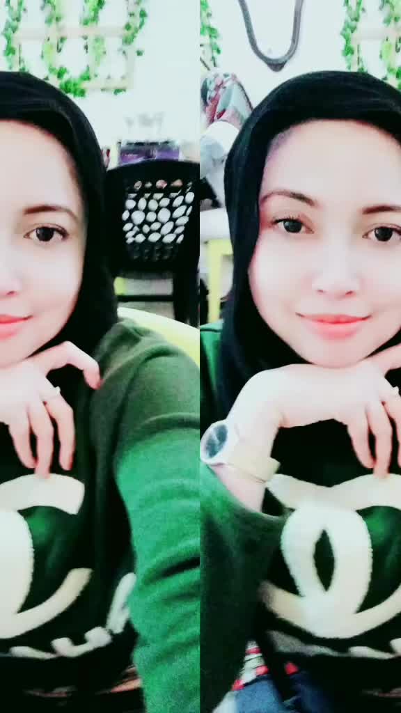 @kaseh