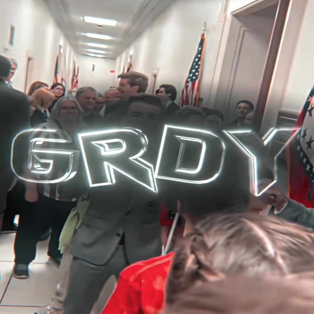 @grdy.cc