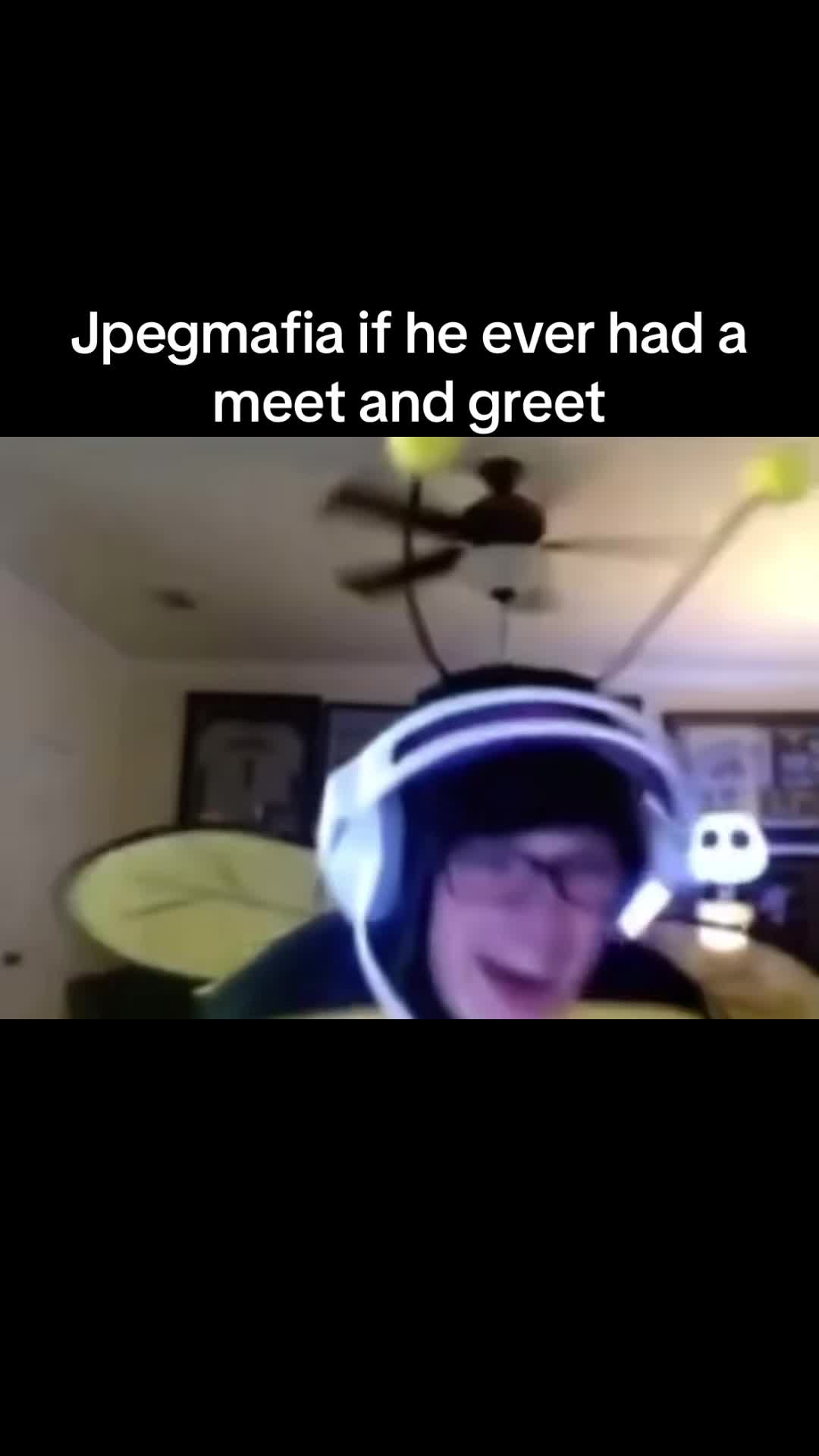 @jpegmafialover