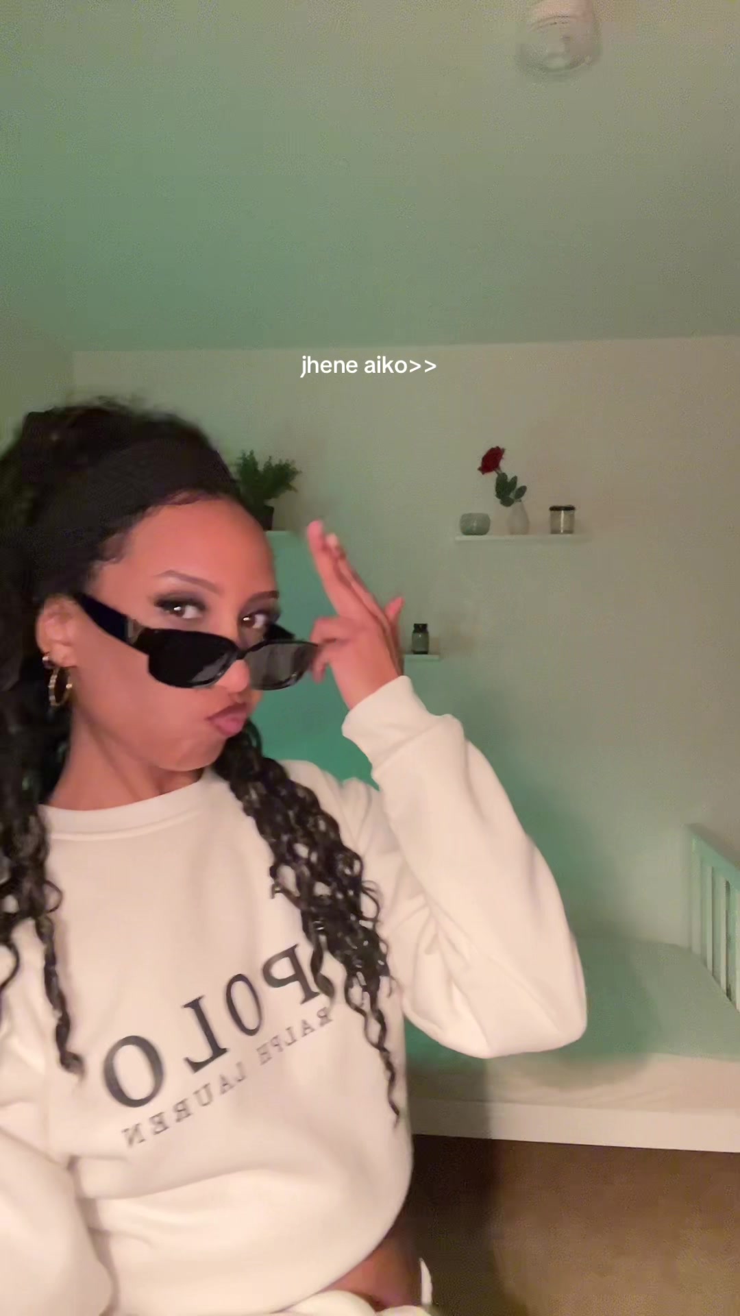 @Lily