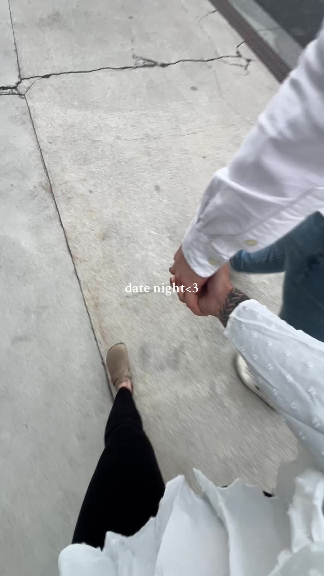 @Sara Westin