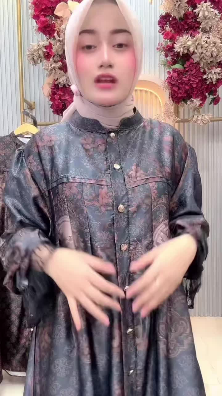 @TEH RITA