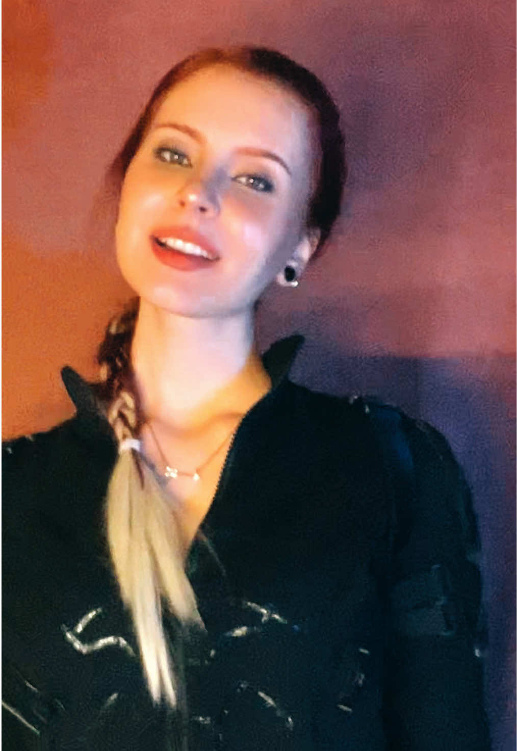 @𝙍𝙖𝙚 𝙍𝙖𝙚 🖤
