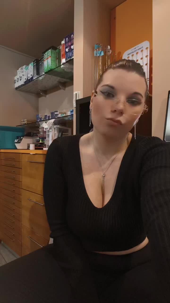 @sofia.lomby