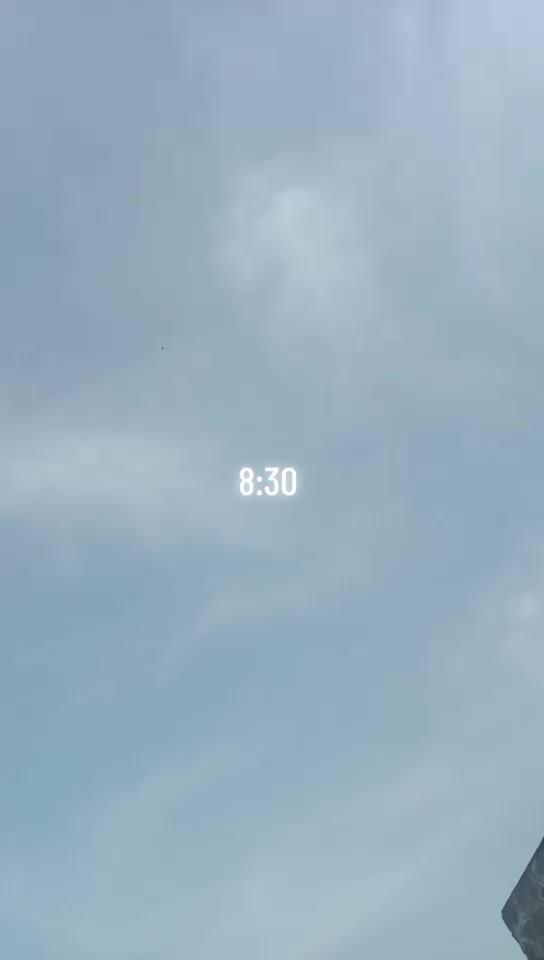 @ع🌔