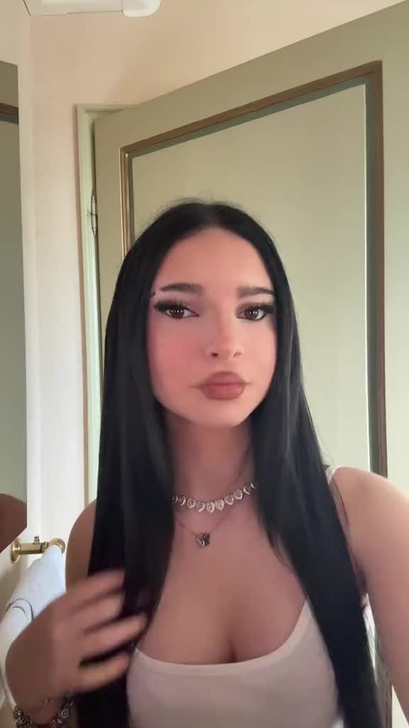 @barbie🖤