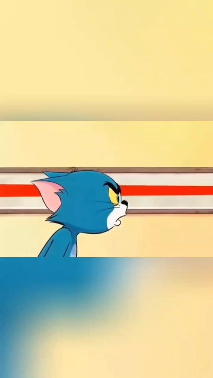 @亗 Jᴇʀᴍ᭄Eᴅɪᴛᴏʀ 亗