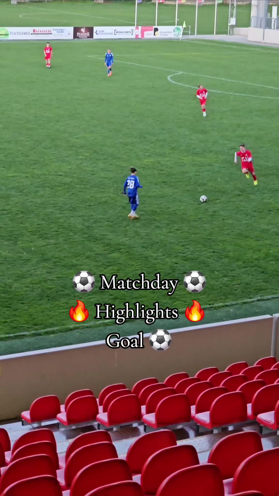 @JulianCristiano_7🔥JCR7🔥