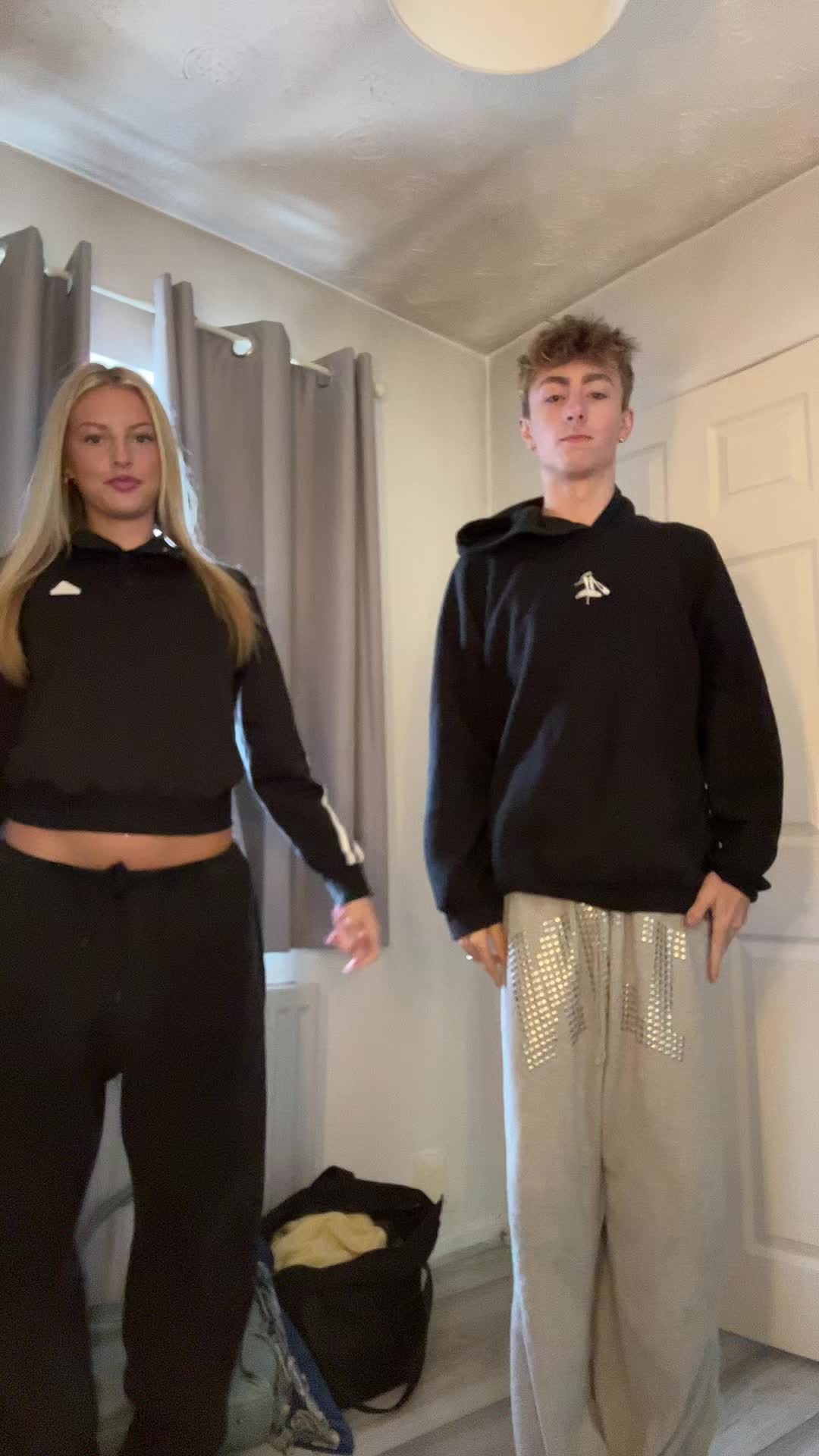 @freya