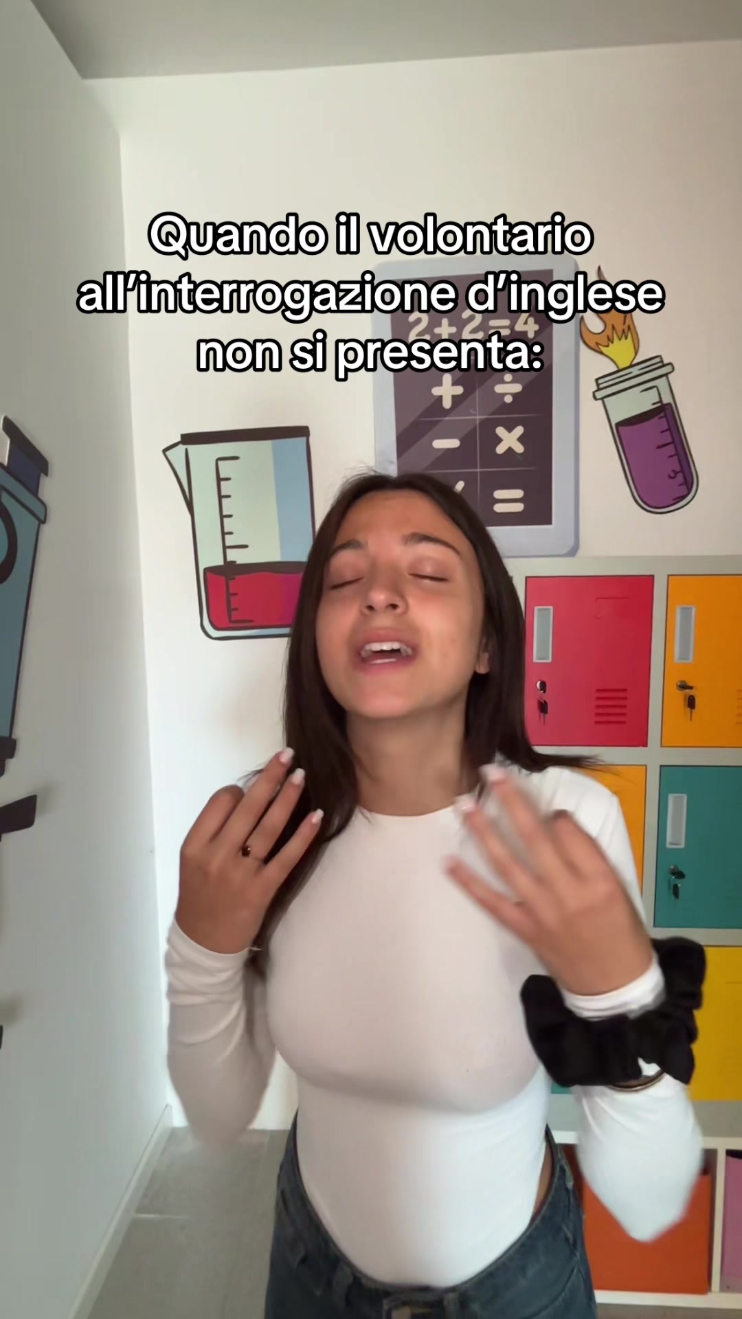 @Alice