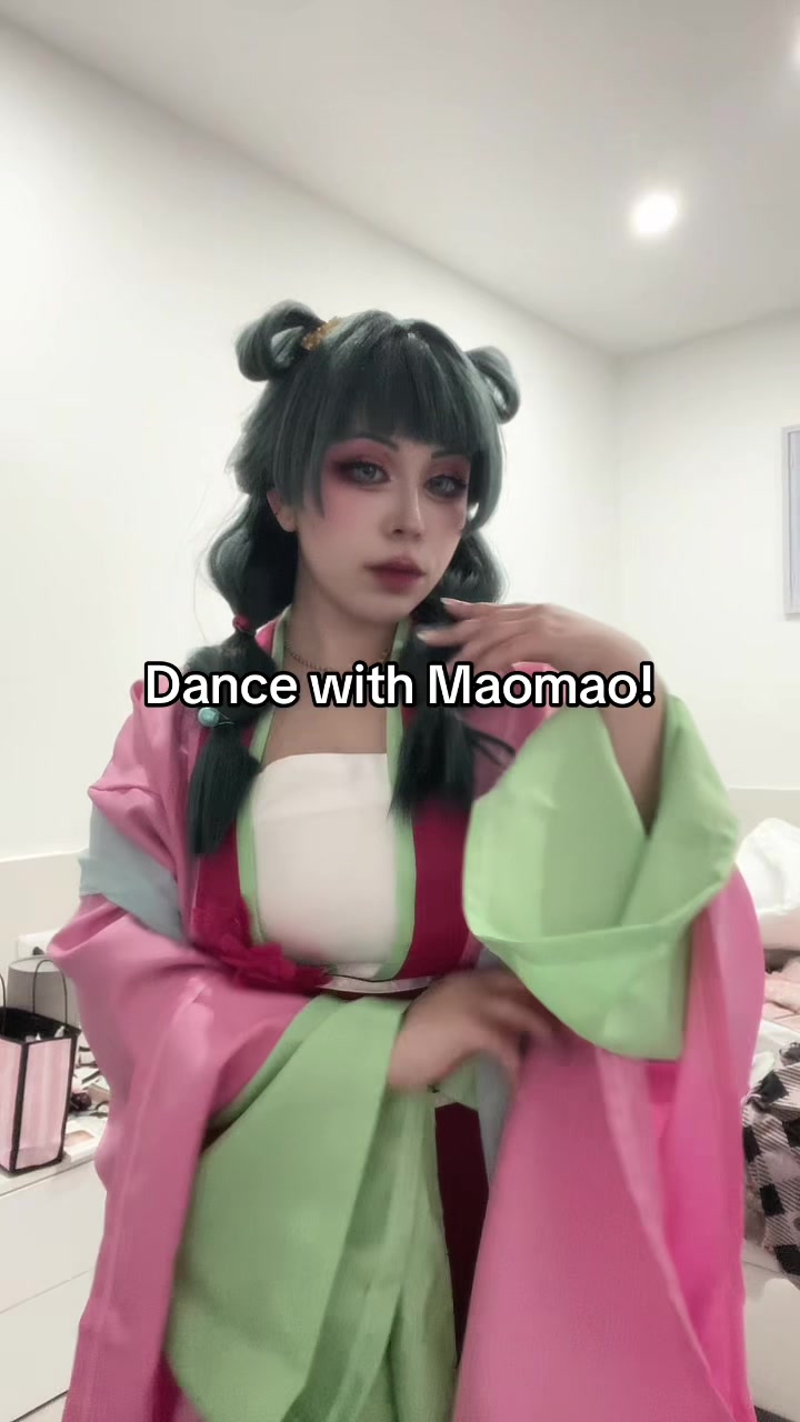 @Yaki-chan~