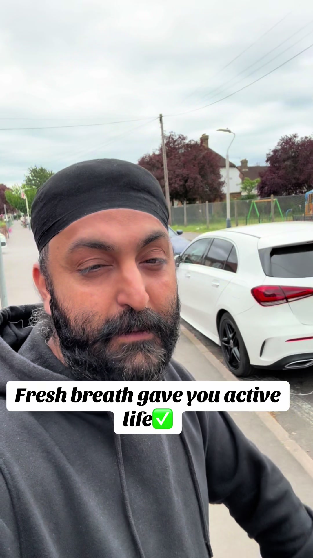 @Jagjeet 🇦🇫🇬🇧