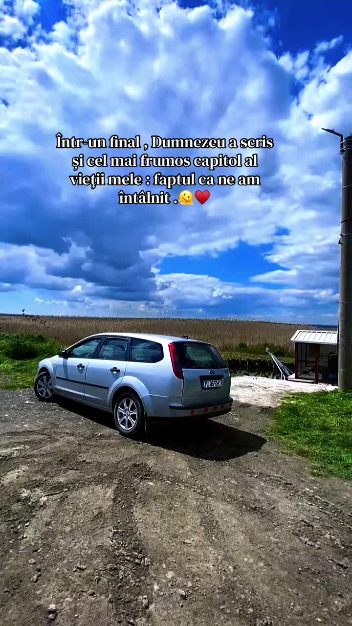 @.🤎💎🧿_MariANA_🧿💎💚.
