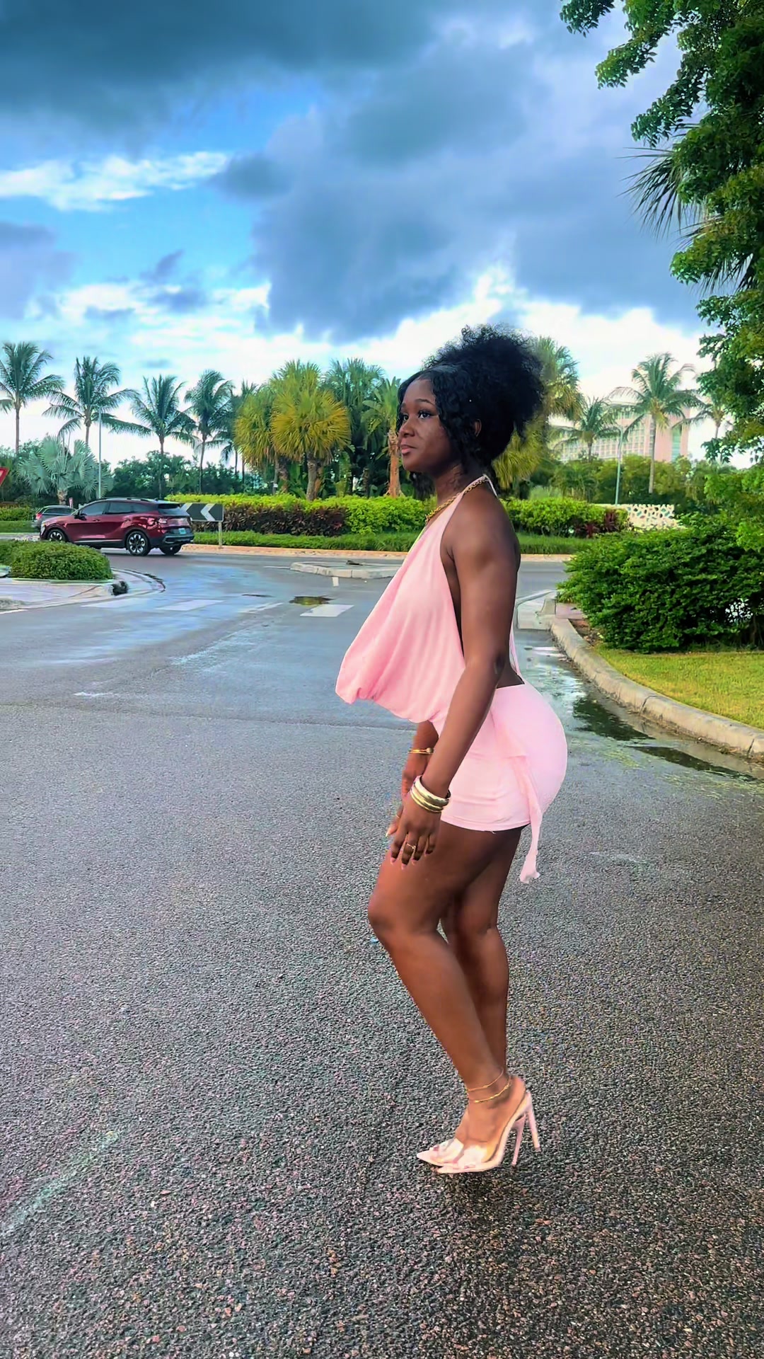 @🎀 𝑀𝒾𝓉𝒽 🎀
