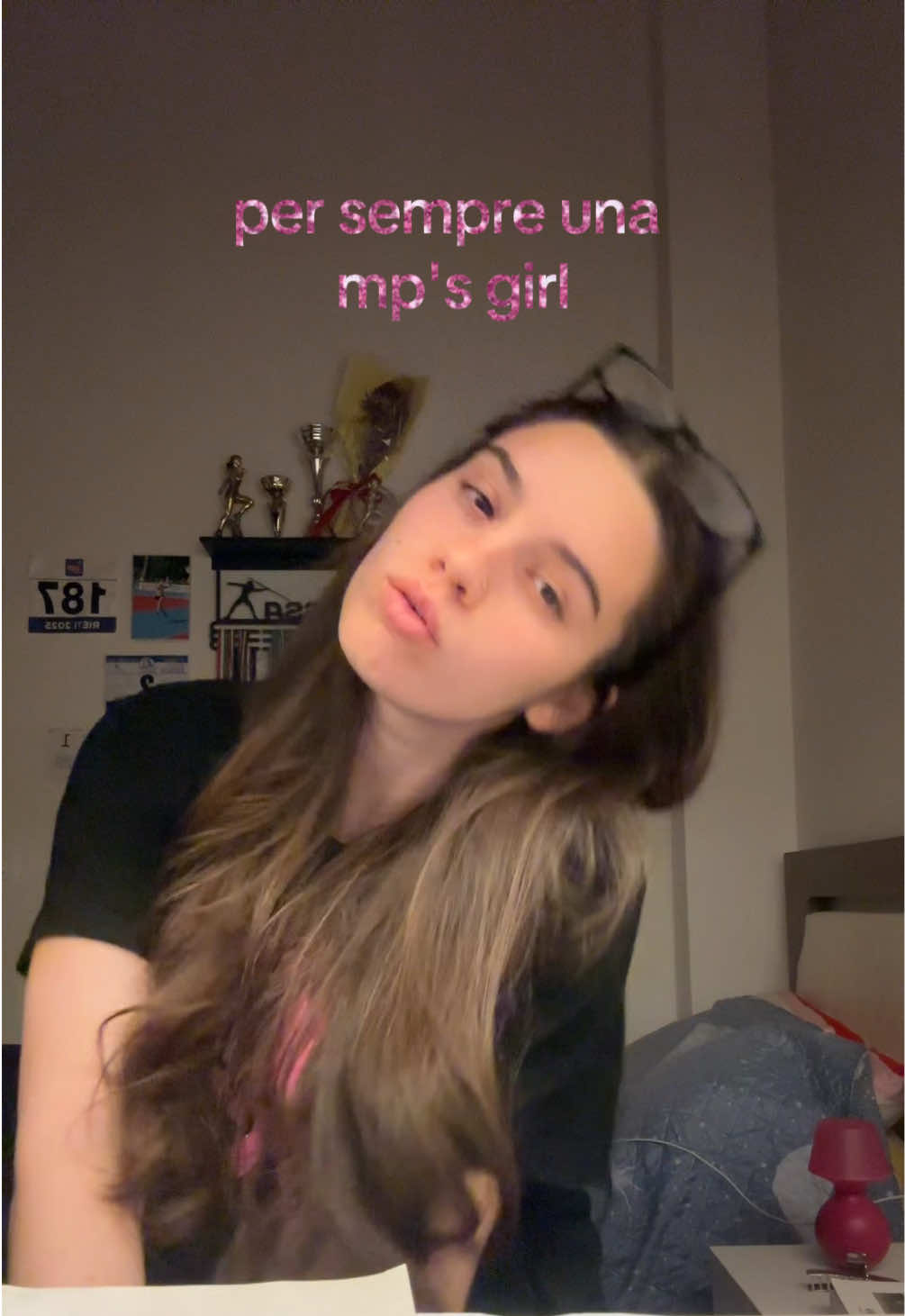 @guesswhosmel