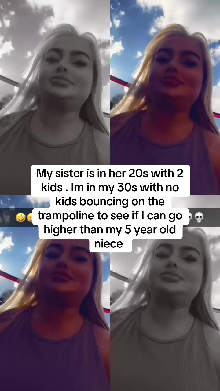 @hmaddddison