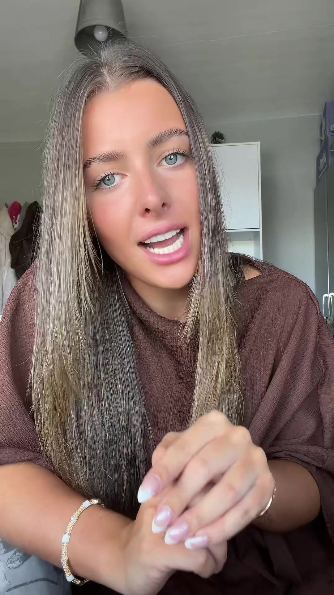 @HiMalia