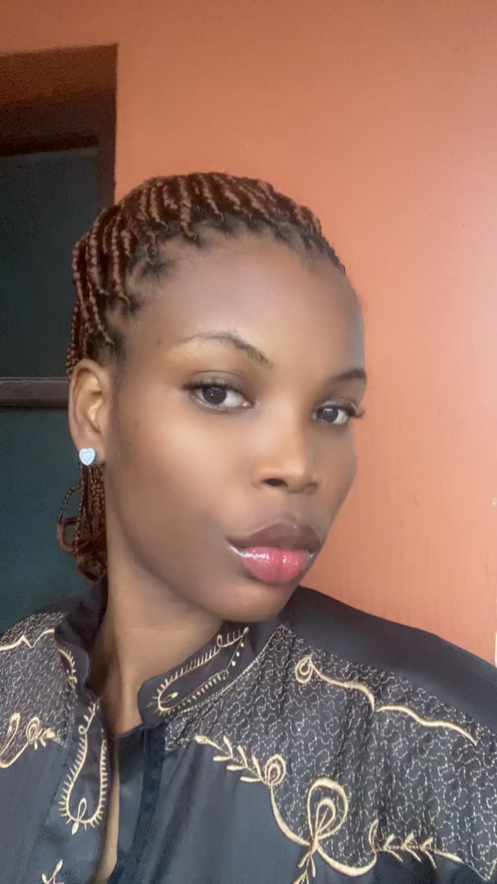 @iamsaidat1
