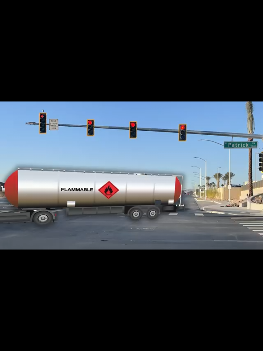 @Davidson DN 01
