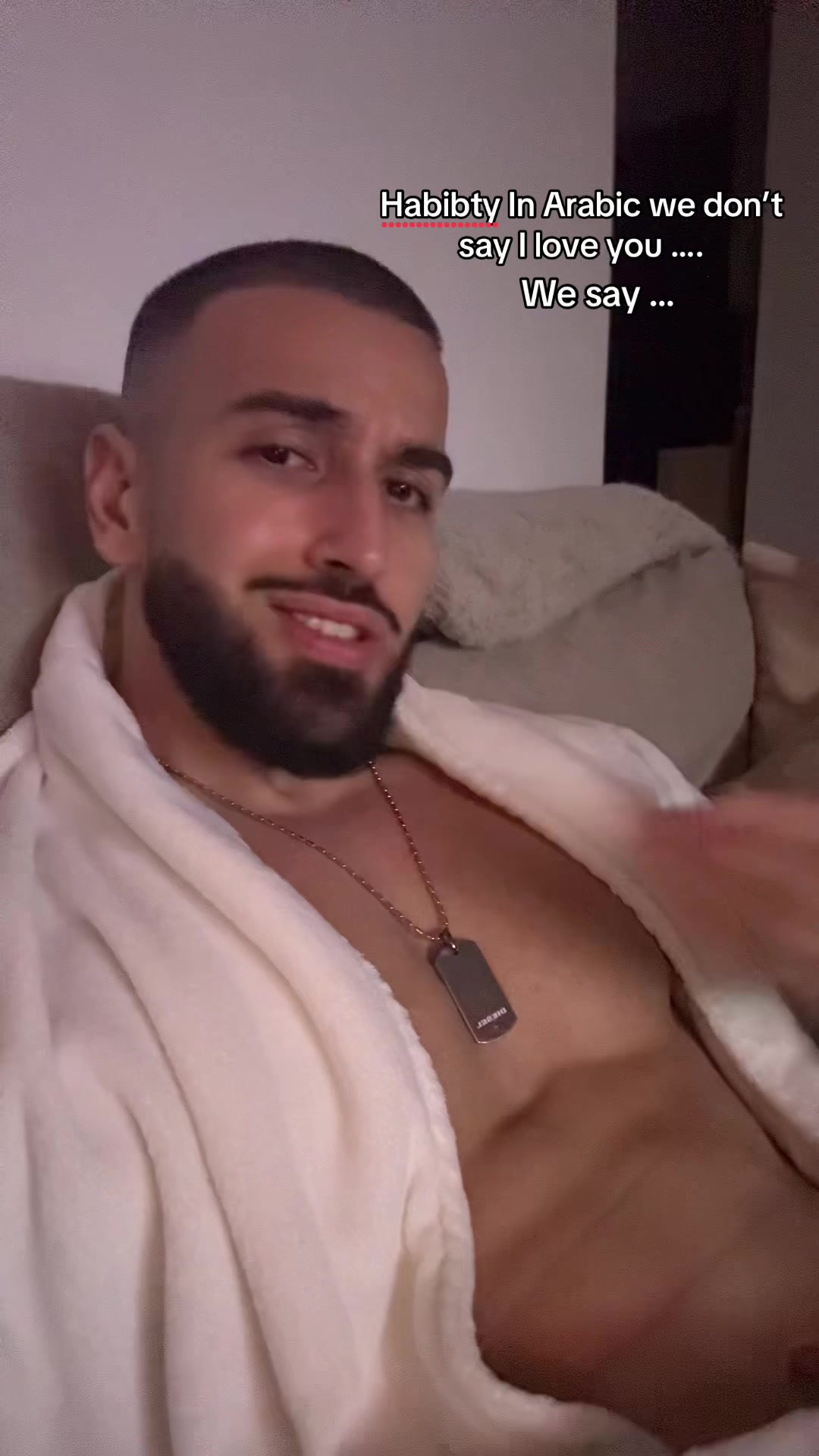 @yourhabibbbbi