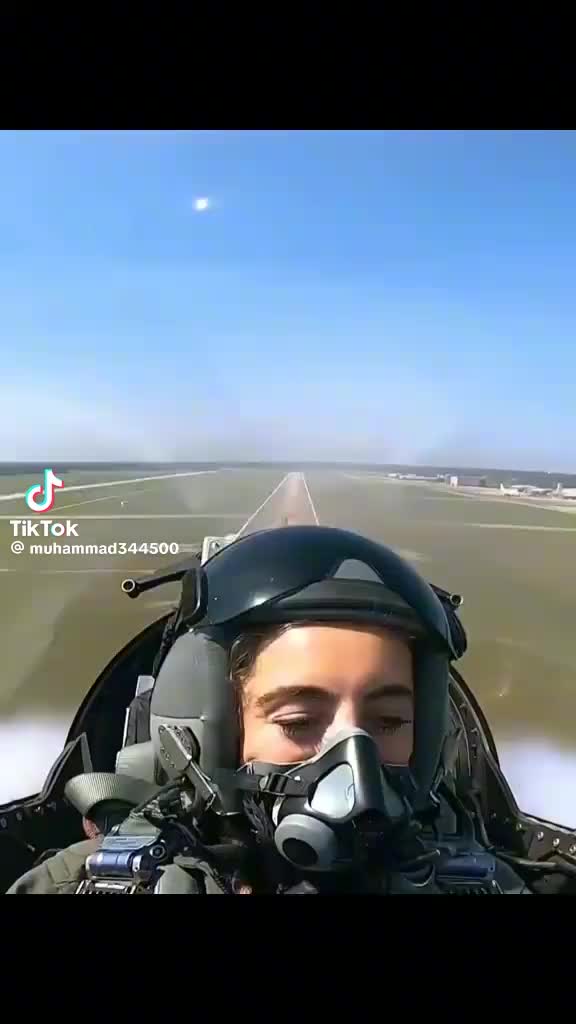 @zaus49