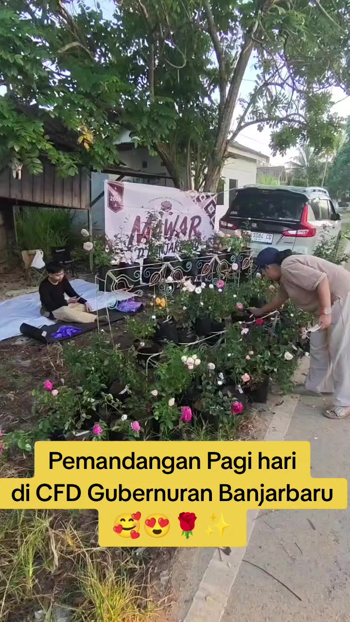 @Prasetya