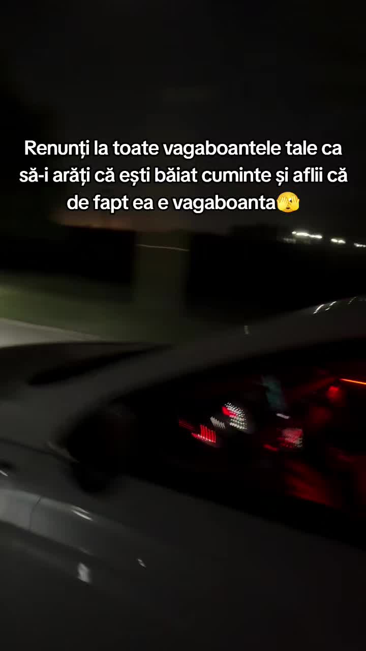 @Dan