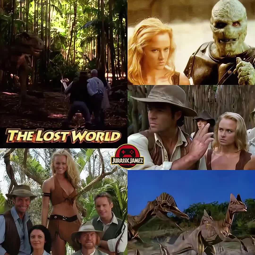 @JurassicJamez