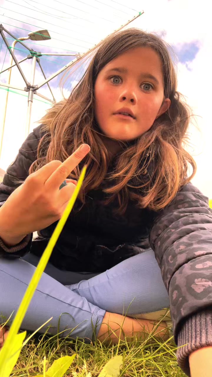 @liv.spamacc